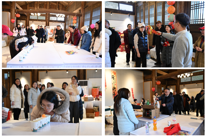 c98c18d976d5415e90f545e1ef31c094.Png c98c18d976d5415e90f545e1ef31c094.Png