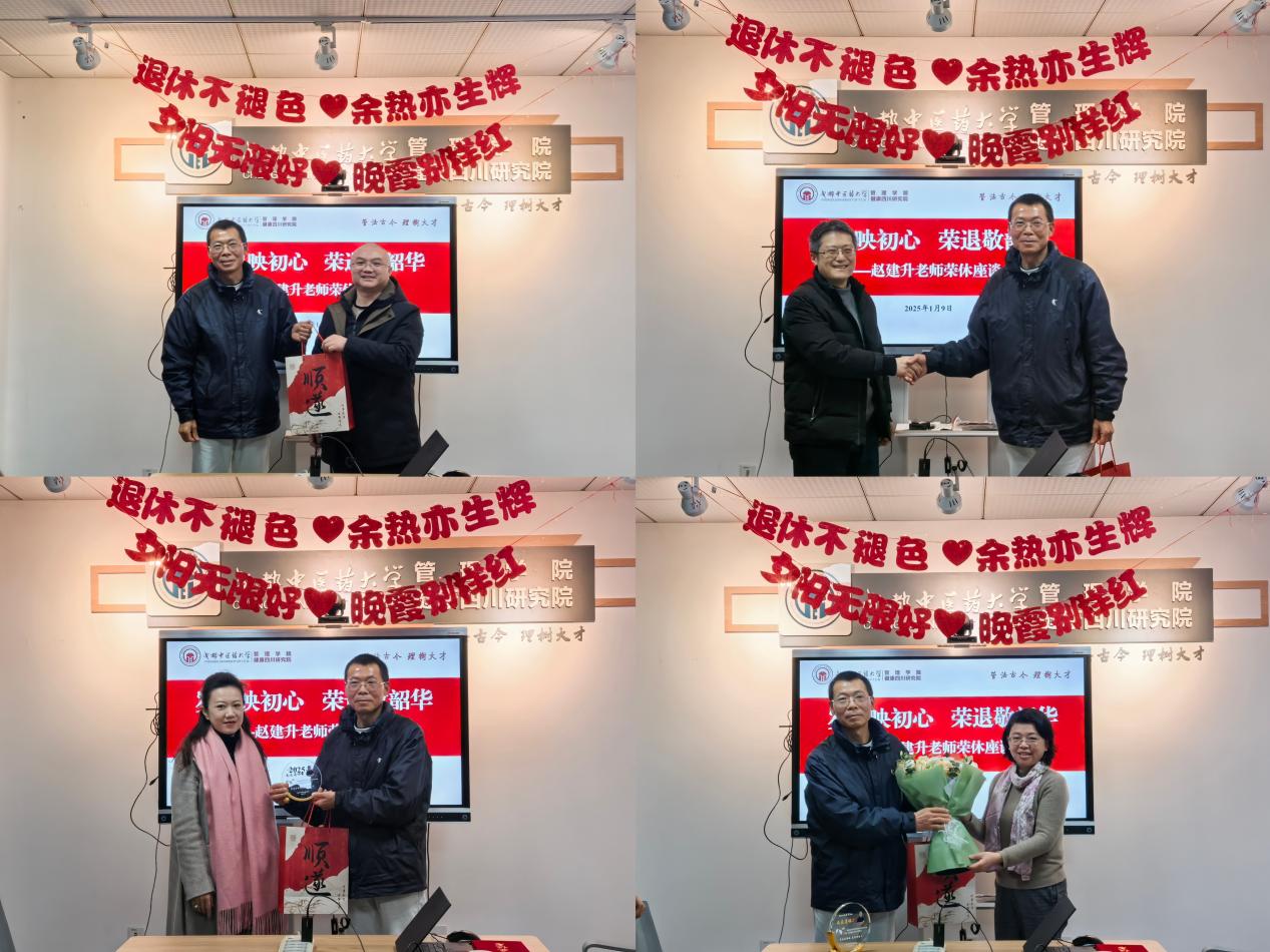 acd9a384a4ac4e8c904d526867f48d7b.Jpeg acd9a384a4ac4e8c904d526867f48d7b.Jpeg