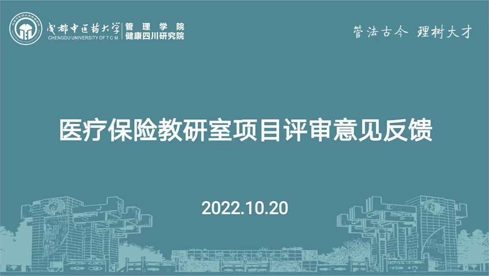 420f16e0f77f4a2abb4d911a992c2f88.png 420f16e0f77f4a2abb4d911a992c2f88.png