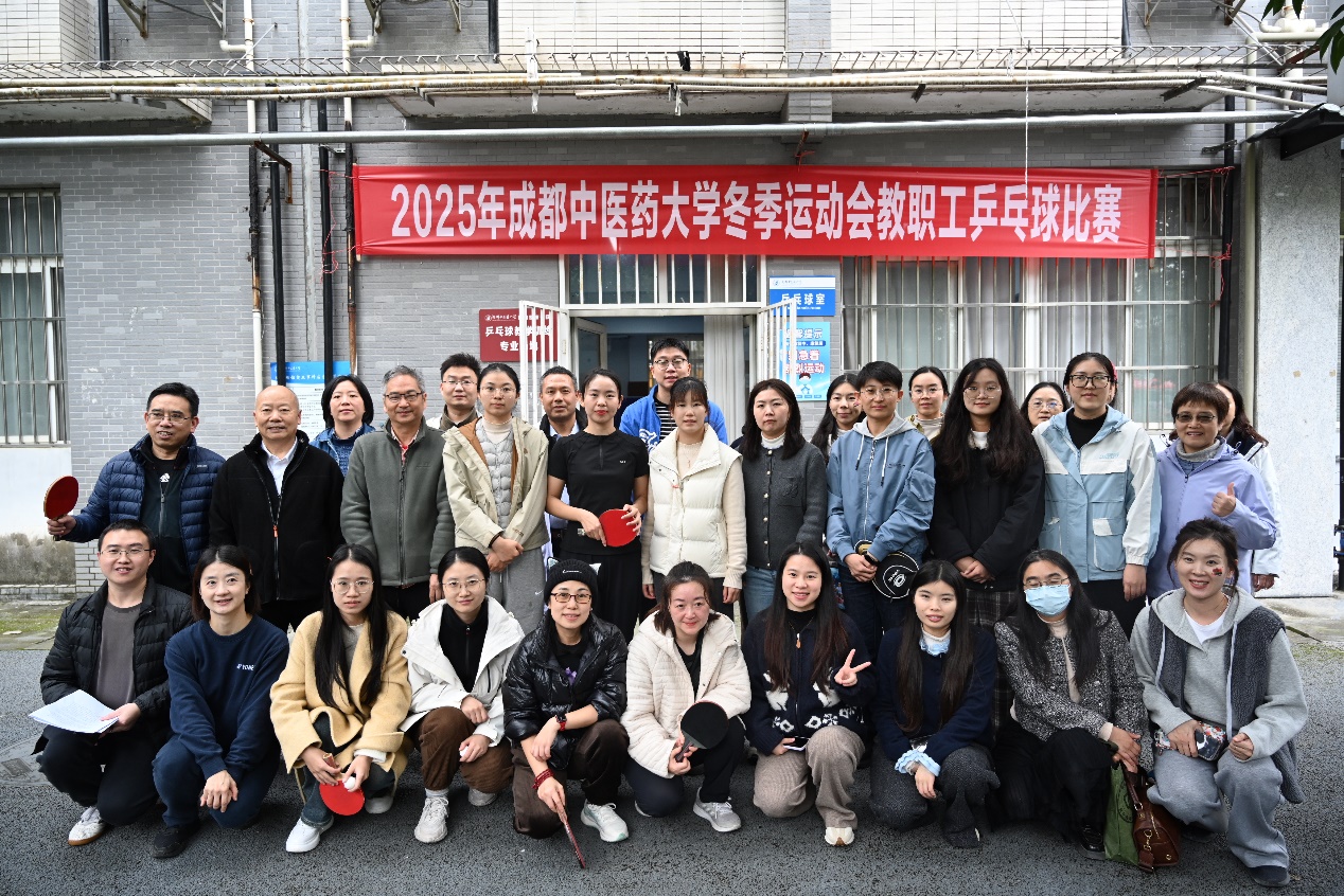 127074fab6e3477692fbc452d182b2c5.Jpeg 127074fab6e3477692fbc452d182b2c5.Jpeg