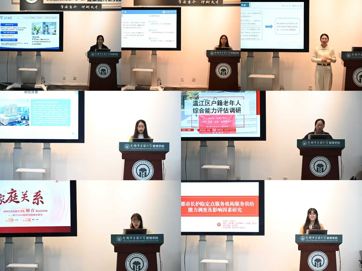 bdd3f158b381440aa72908fb64d26634.Jpeg bdd3f158b381440aa72908fb64d26634.Jpeg