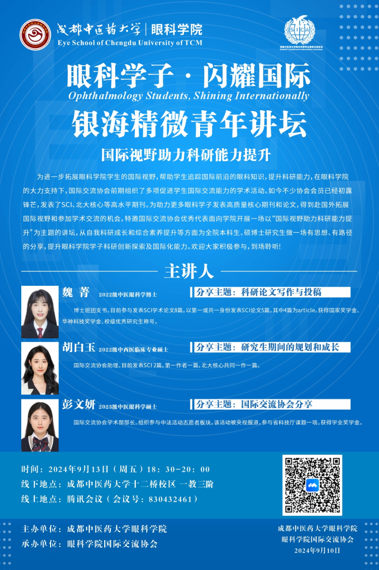 6a1870f618d410129cdb9f5460736260