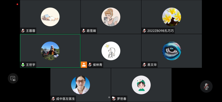 69fa01feb4d24b035c215c92b0f4db5c