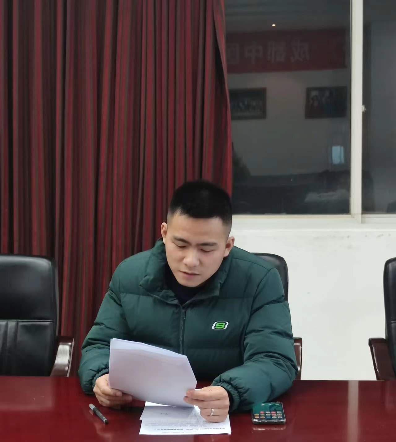 f21c68183e9263f39e2f5fde356dbc5