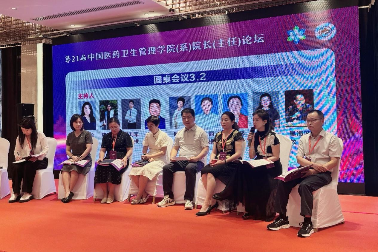 8996c766ae8d44e796d06e366559439e.Jpeg