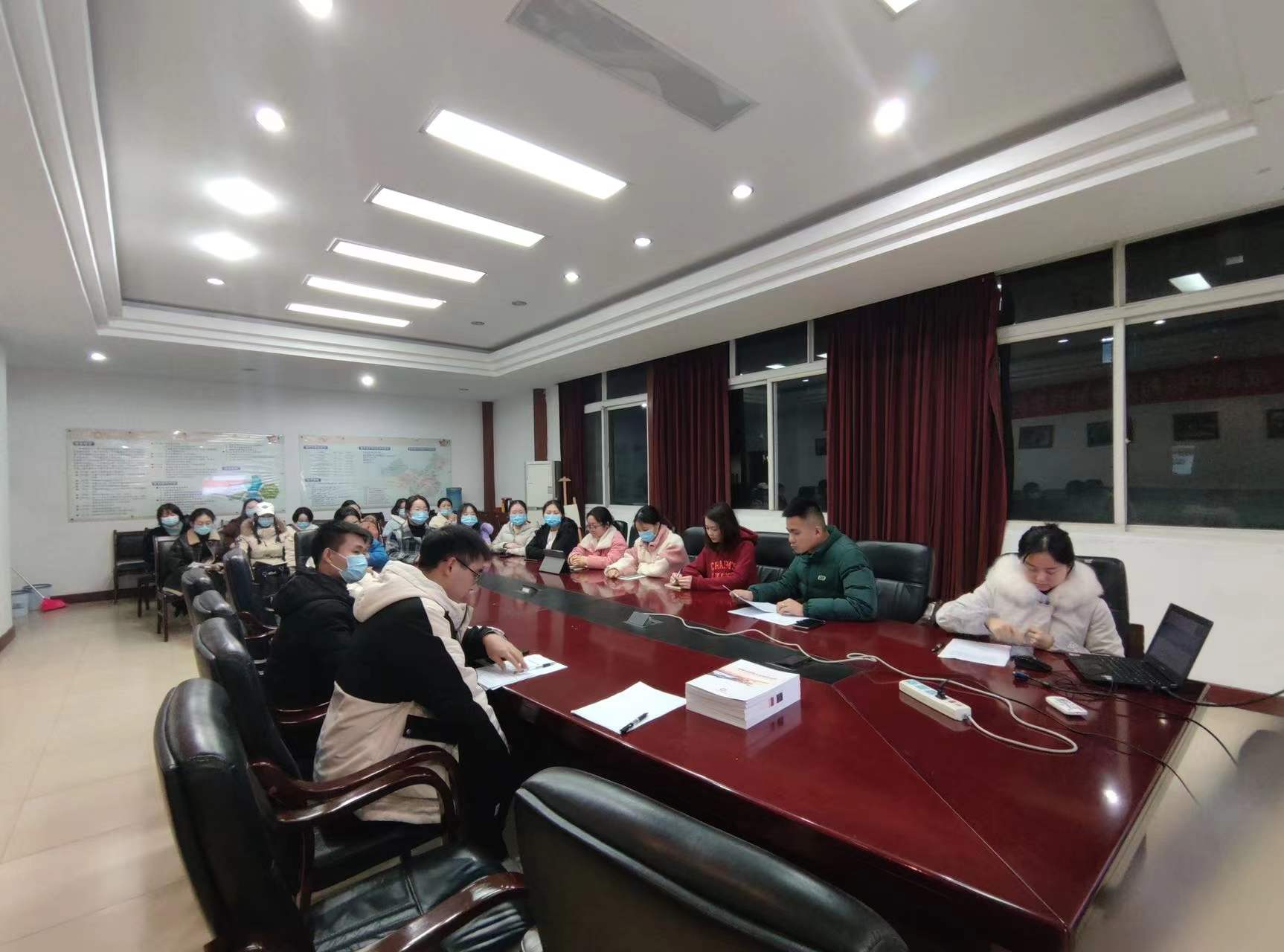 9af4ed69c711348e4760762b239d5b5