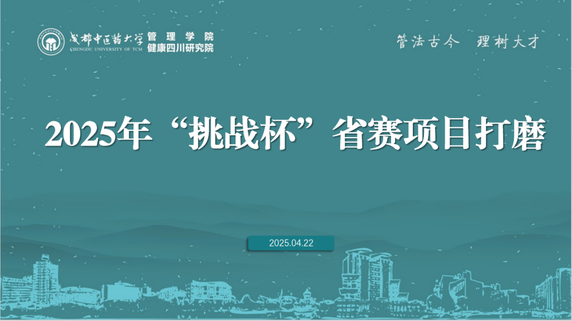 668b479de6da4db6a6e3104528ae6002.Png 668b479de6da4db6a6e3104528ae6002.Png