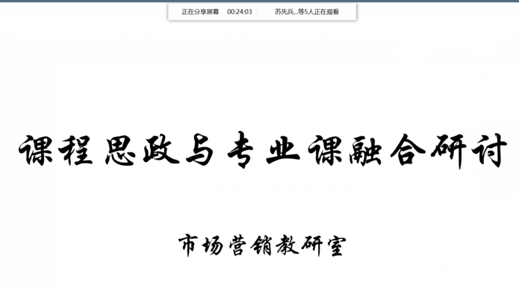 70ea9dfae15b4af58267ed0190879942.Png