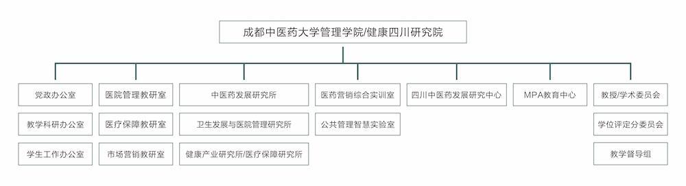 042c227fc347476abe3ceb0454bbb7c5.jpg