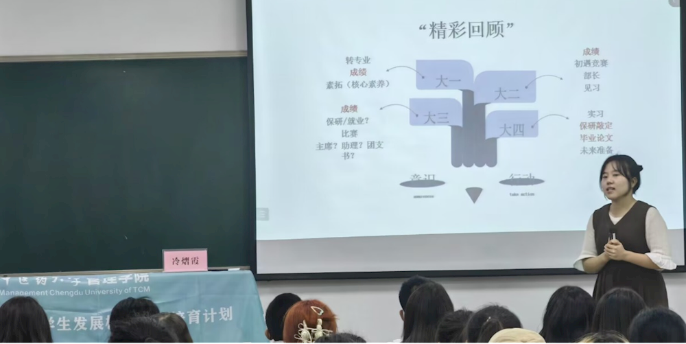 b03f714184cd4eba8f98f379470edac0.png b03f714184cd4eba8f98f379470edac0.png