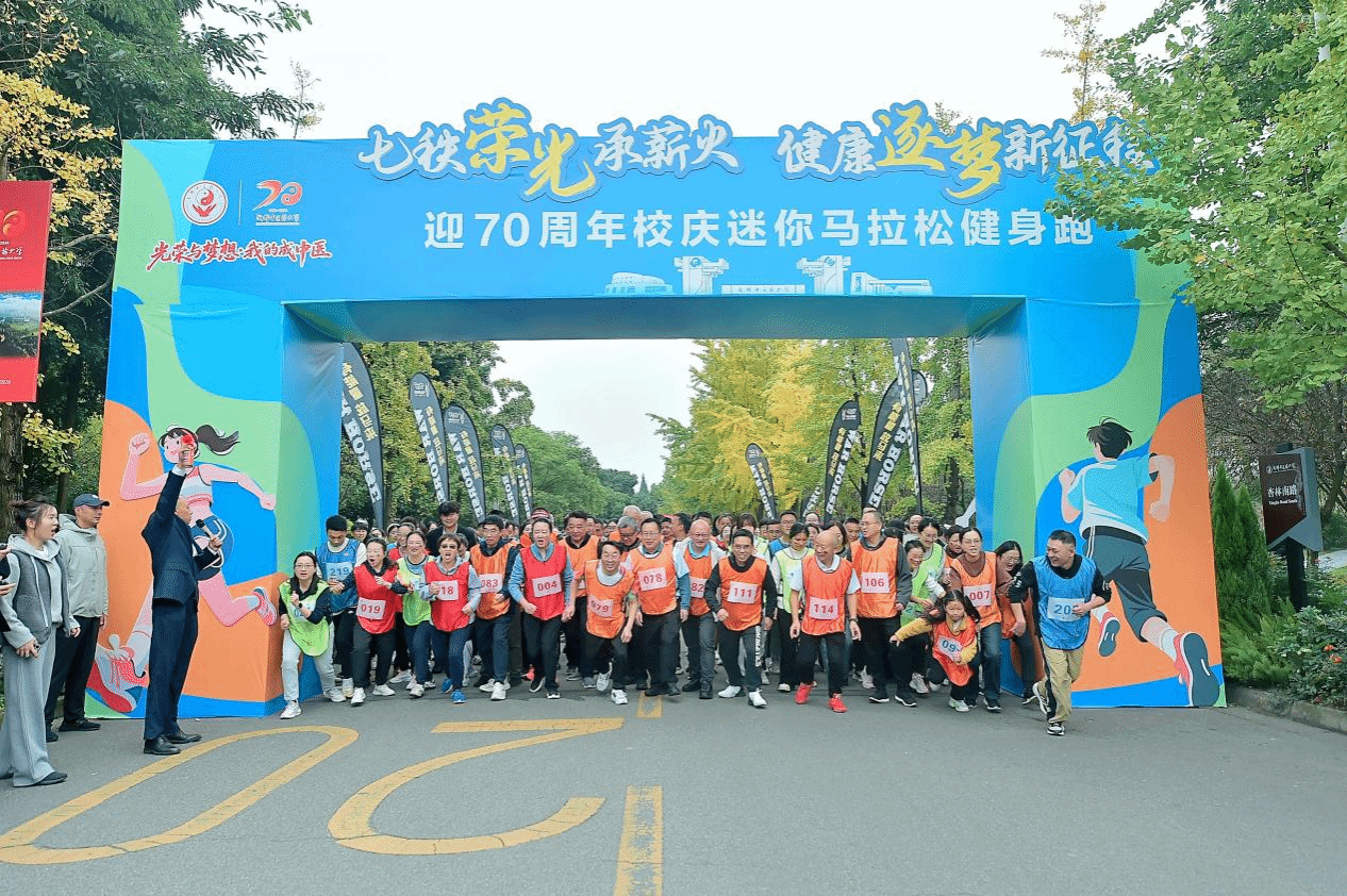 9ea8311cefe0419ea02a383039ac1661.Png 9ea8311cefe0419ea02a383039ac1661.Png