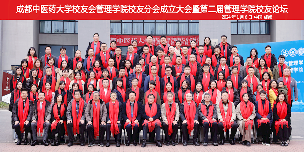 3e34fce7b65e47fe871dde48da94d126.png 3e34fce7b65e47fe871dde48da94d126.png