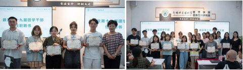 5a51444a0bf942c2a18fec3cd6aa75ab.png 5a51444a0bf942c2a18fec3cd6aa75ab.png