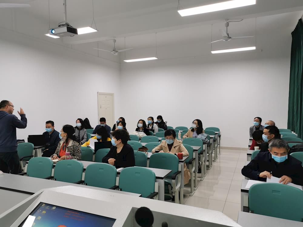 bdae447c9184481d80dbb3d336f20f21.jpg bdae447c9184481d80dbb3d336f20f21.jpg