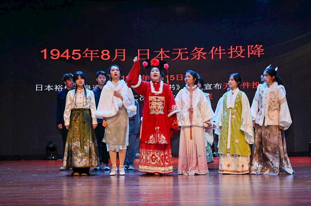 ade02a69ea6b481e96a28deef6703656.png