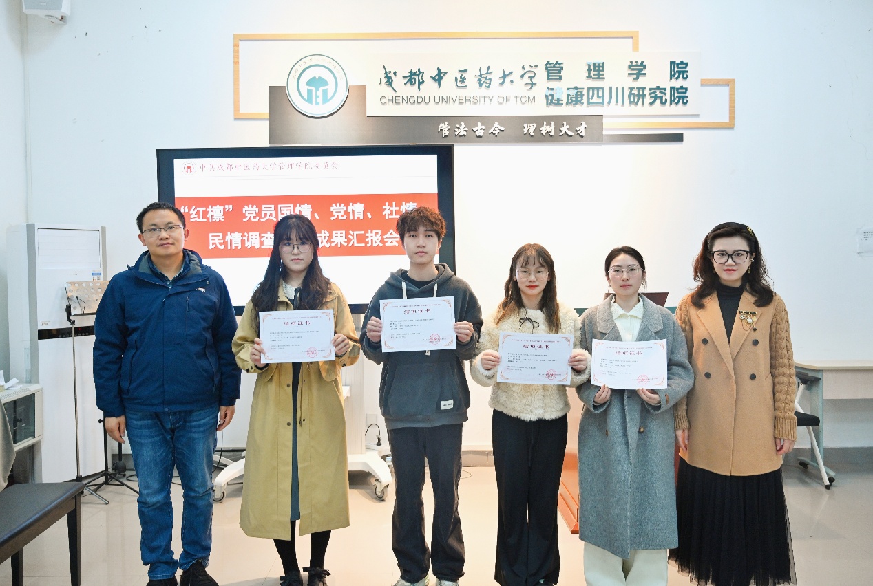 075425a05260477282e3f7d96e2eab43.Jpeg 075425a05260477282e3f7d96e2eab43.Jpeg