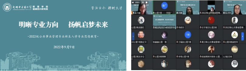 3087fb6c4d874842ae6641e2687cfdfd.png 3087fb6c4d874842ae6641e2687cfdfd.png