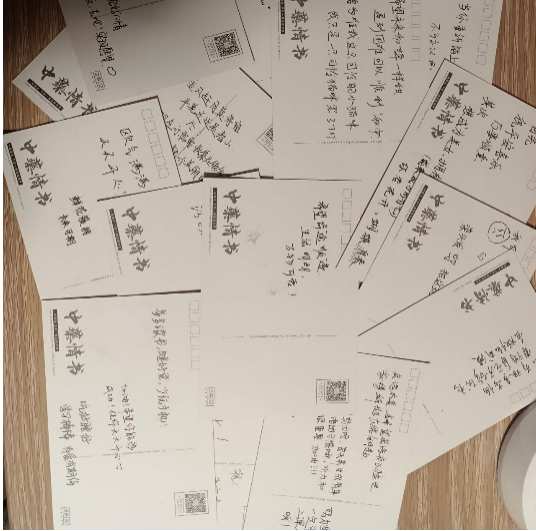 487a2c1ce07940adafb126e594352a3c.Png 487a2c1ce07940adafb126e594352a3c.Png