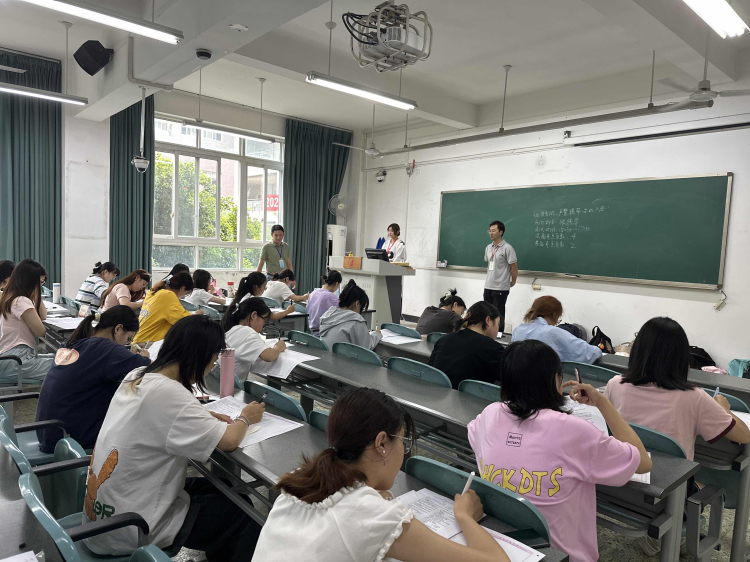 DINGTALK_IM_2505690147