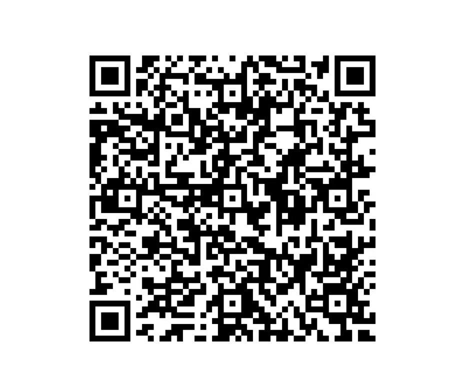 c127fb01ac024cadaab400b406e35fc6.jpg c127fb01ac024cadaab400b406e35fc6.jpg