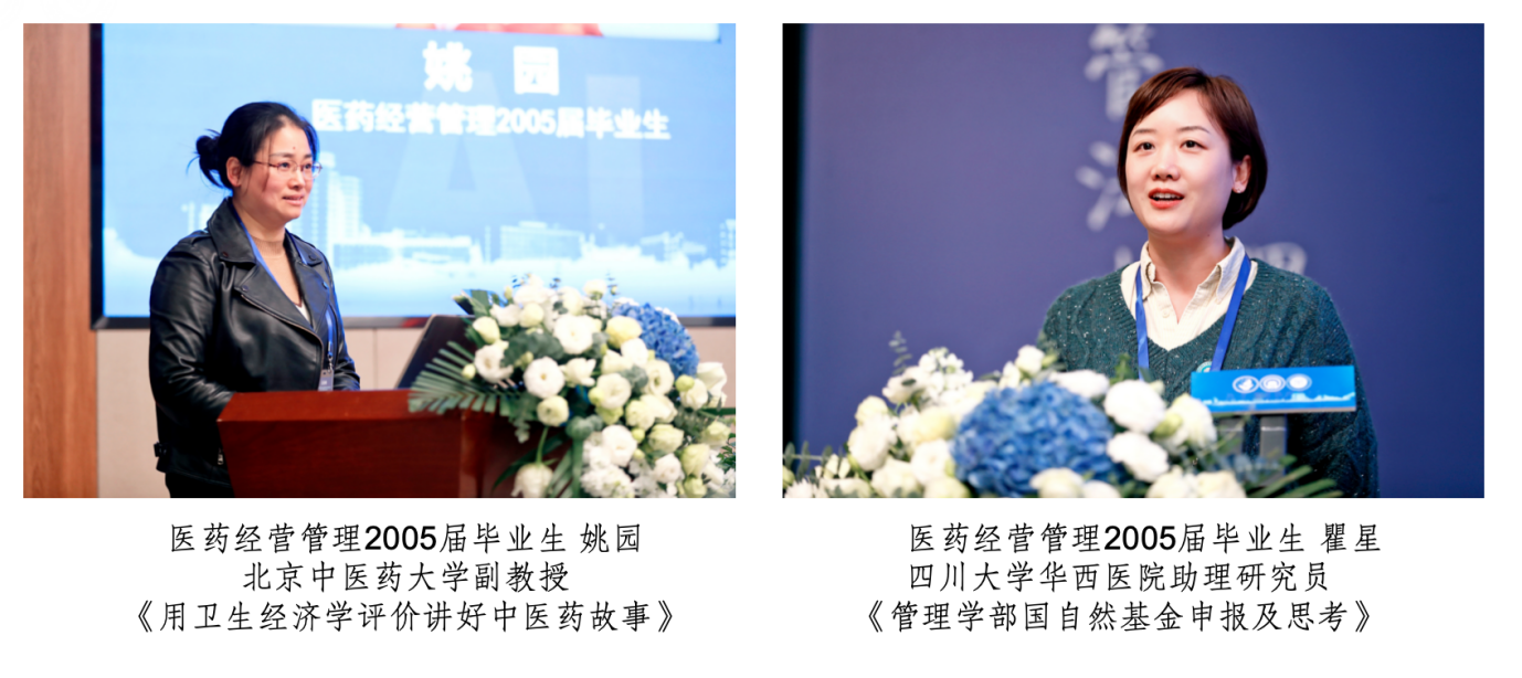 5ba94ec7cf6f4f299020347ee3a5d4d7.Png 5ba94ec7cf6f4f299020347ee3a5d4d7.Png