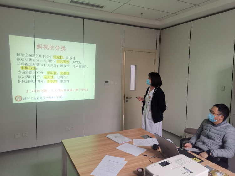 mmexport1645511839795