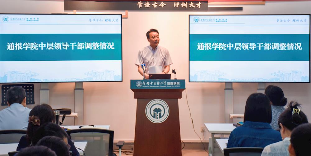 dd195bf524b54410bc37180d850f5408.jpg dd195bf524b54410bc37180d850f5408.jpg