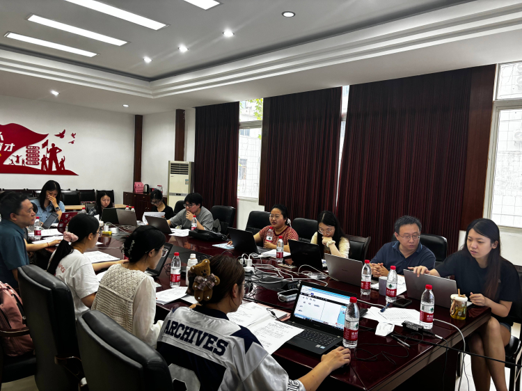 2024年春研究生统一阅卷2(1)