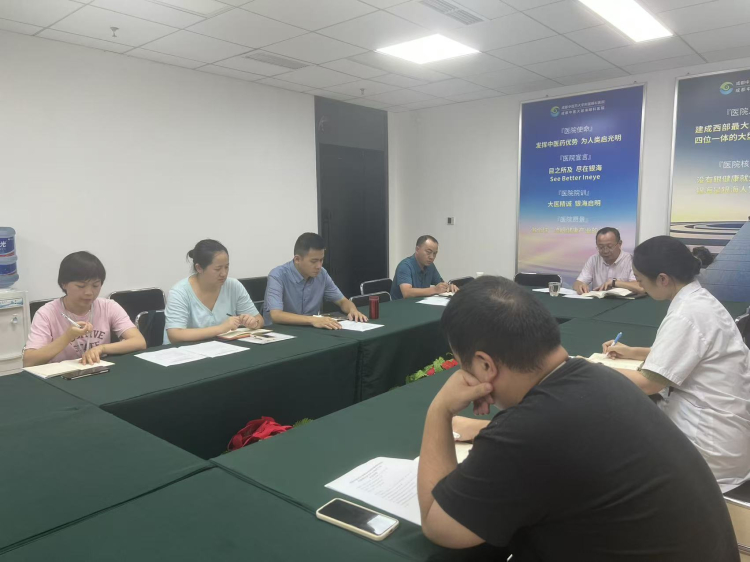 微信图片_20250922184114_414_257