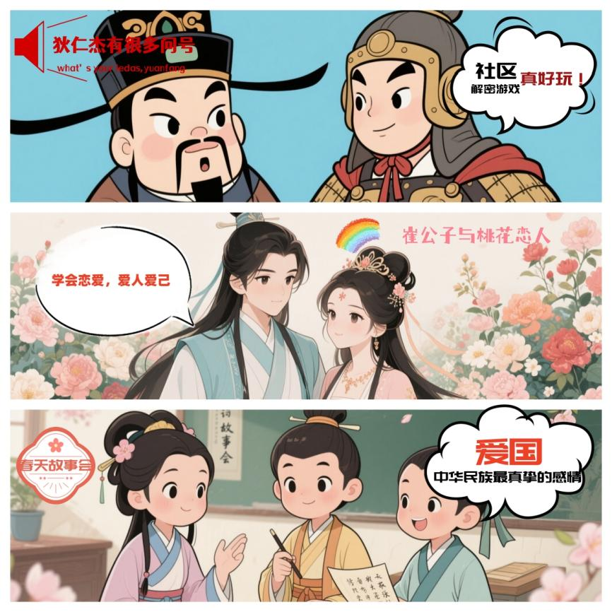 0c11ce8ff306404daf9a0990a63685e6.png