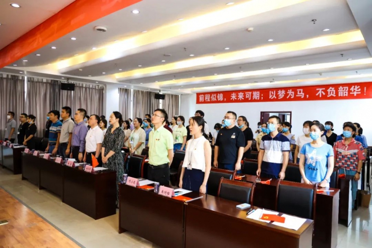 微信图片_20220714122820