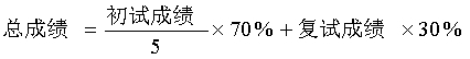 4c5e80bebac14053af9c53c42cdcfd1e.jpg