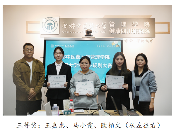 93a4beaea7294360b3b1b74dde1d54db.Png 93a4beaea7294360b3b1b74dde1d54db.Png