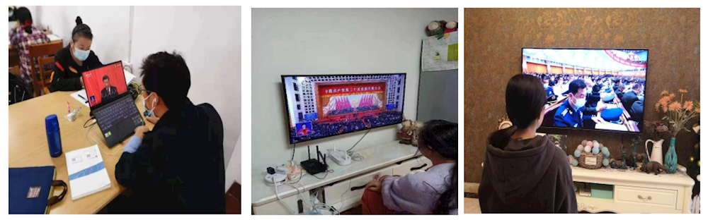 0d5b3acefe8f479699922d34f5dd016f.png 0d5b3acefe8f479699922d34f5dd016f.png