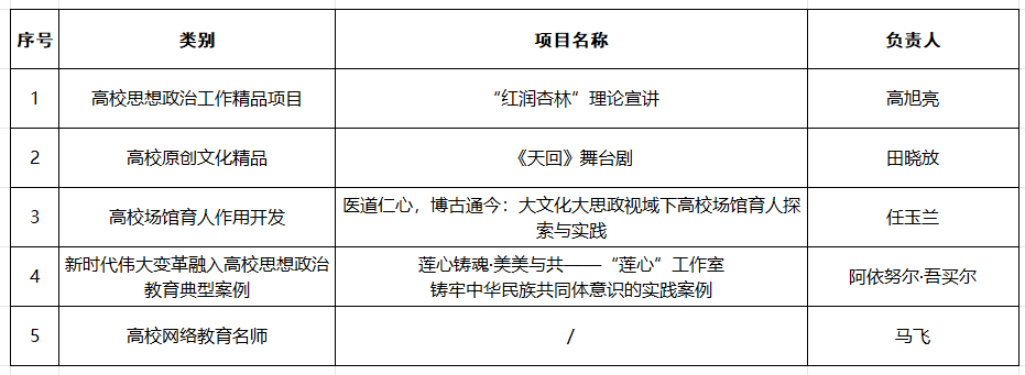 e8b79291fc4345b7bc5cb5918936ed58.png