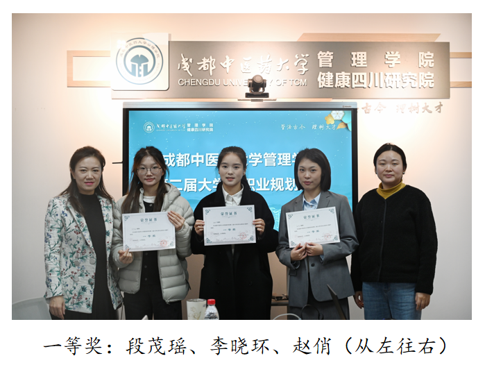 fd03389ec62442e0b053ddac1a0fc9a2.Png fd03389ec62442e0b053ddac1a0fc9a2.Png