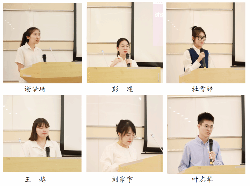 24a46d2533f24139b50b2497163b3736.Png 24a46d2533f24139b50b2497163b3736.Png