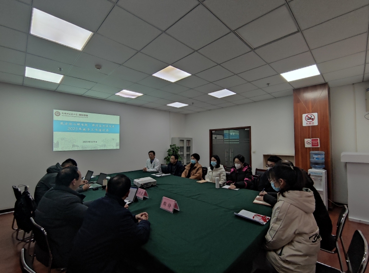 lADPD4Bh14NB_cnNDDDNEHA_4208_3120