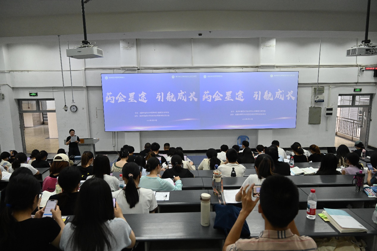 aed00399b640418ba9feab150c5fa090.Jpeg aed00399b640418ba9feab150c5fa090.Jpeg
