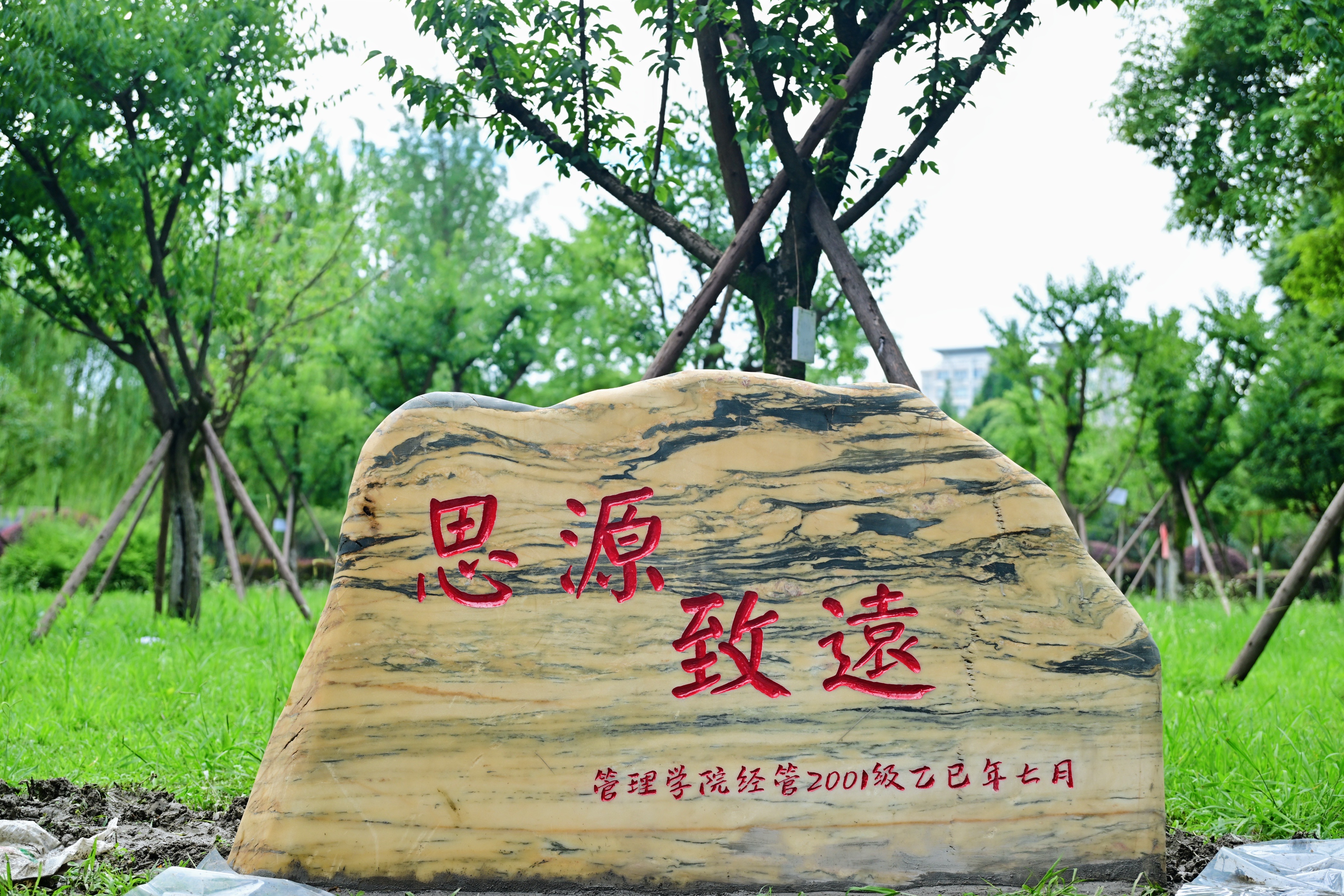 a00a25d24f78484b9fec1156af9515ec.Jpeg a00a25d24f78484b9fec1156af9515ec.Jpeg