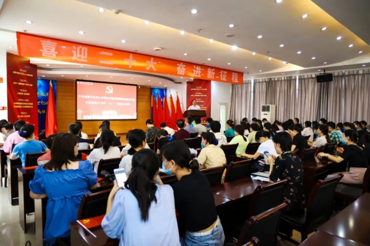 微信图片_20220714121401