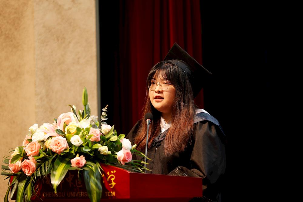 580501a7af424630983d6016658b910c.jpg 580501a7af424630983d6016658b910c.jpg