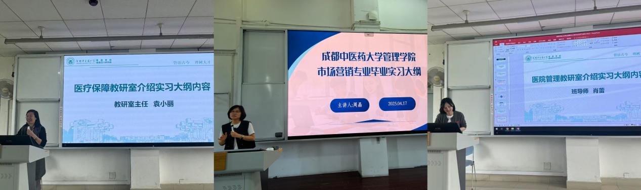 cb6f460ea9e84fb78142b189c4c2caa1.Jpeg cb6f460ea9e84fb78142b189c4c2caa1.Jpeg