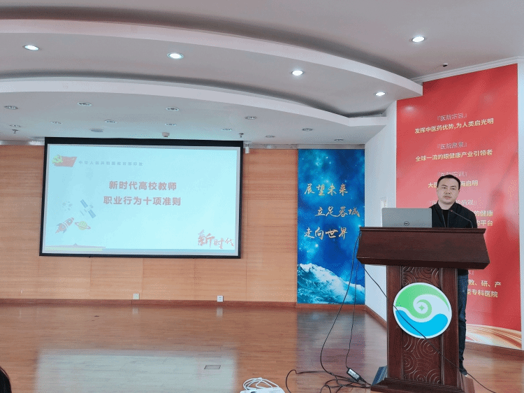 A7B20C224C01D83F6616423BF9C85971