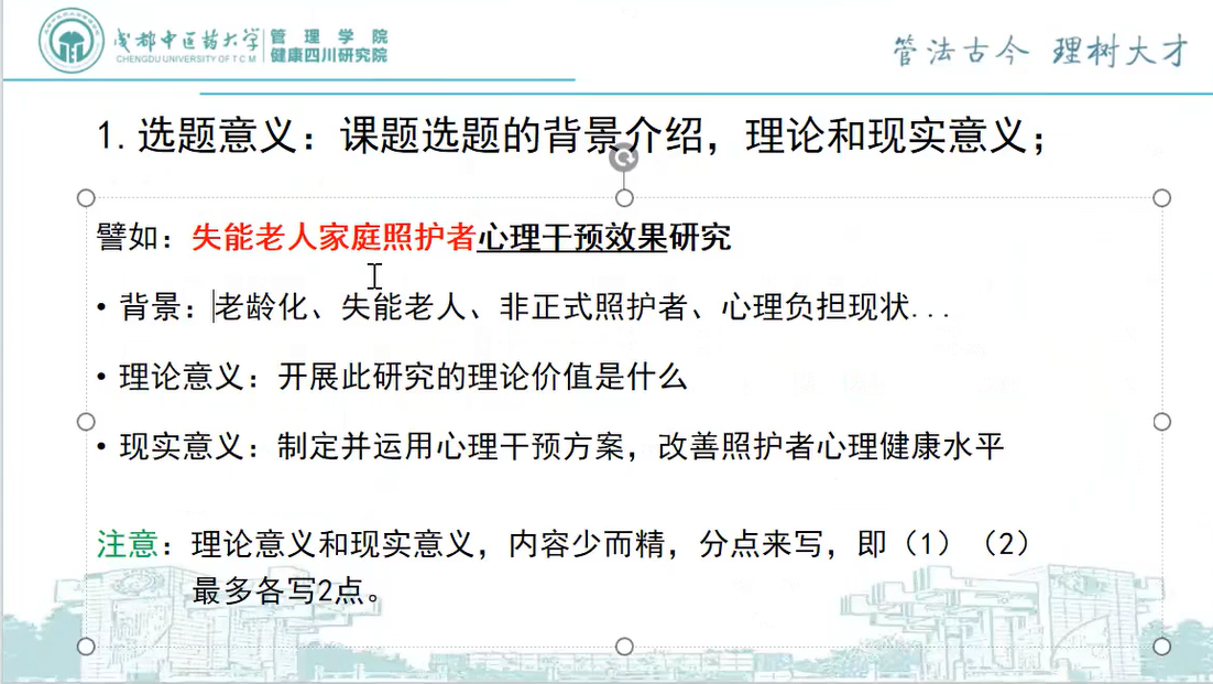 8f67db10507a4d5ea3a9a6becdc0d98c.Png 8f67db10507a4d5ea3a9a6becdc0d98c.Png