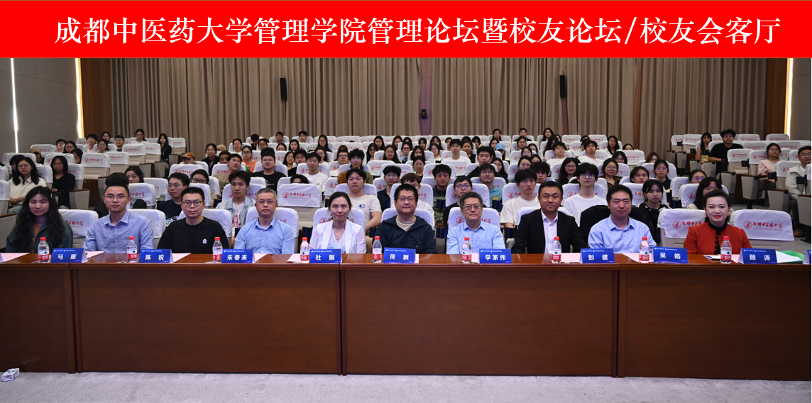 84f89eeacdc84e5ba10976b5e0a13cbf.Png 84f89eeacdc84e5ba10976b5e0a13cbf.Png