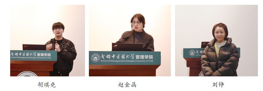 88e9c71a2c244fb7b4c8126e94e13677.Png