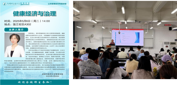 ac2a00f052534ce9b60ba29302855fe2.png