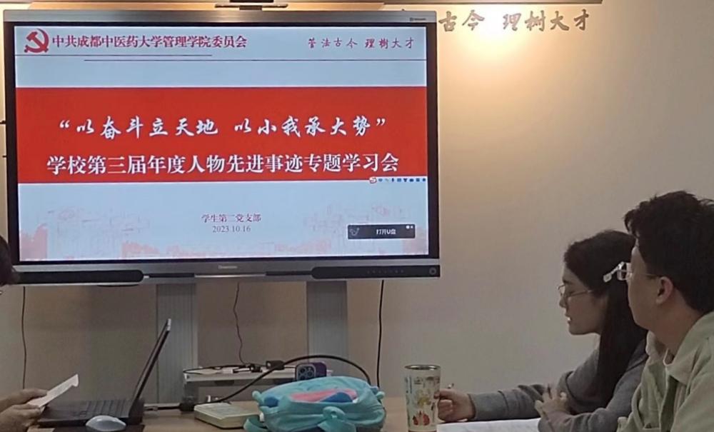 52ff725e517e477cbcc1b40d146c3a17.Jpeg 52ff725e517e477cbcc1b40d146c3a17.Jpeg