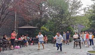 1ee9e019a1904cca98db28d01b9f4944.jpg 1ee9e019a1904cca98db28d01b9f4944.jpg